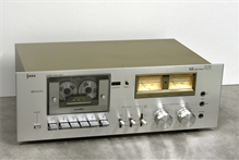 SIERA 3170 (PHILIPS N5171/42)